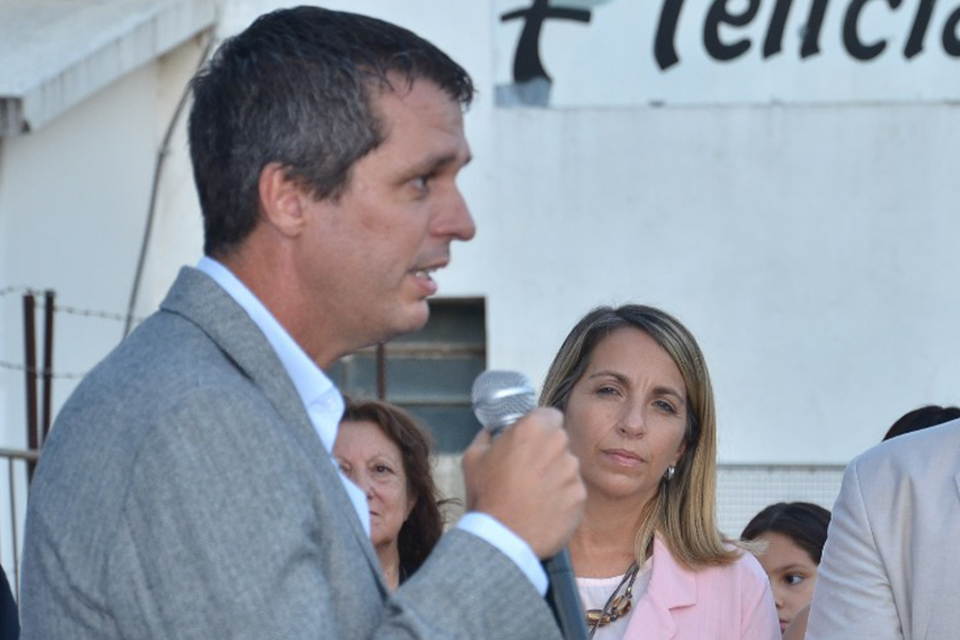 Informe Digital