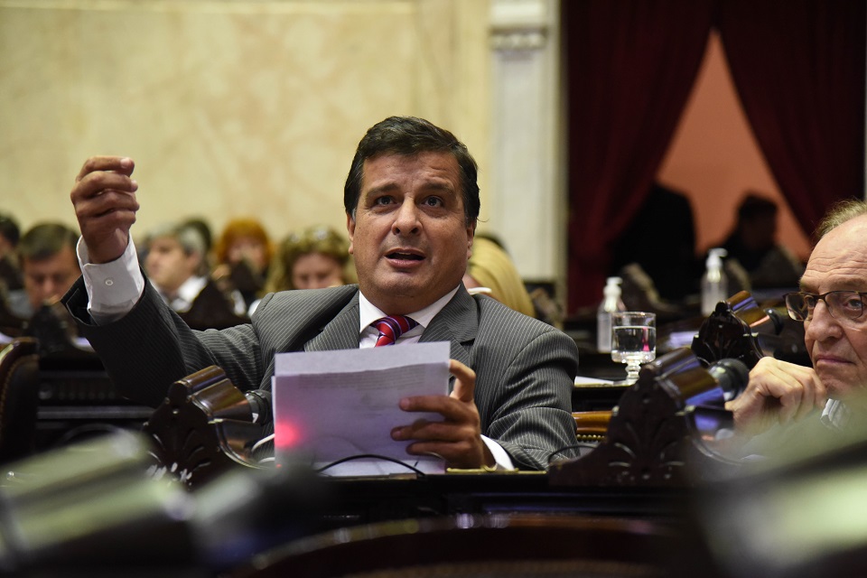 Informe Digital