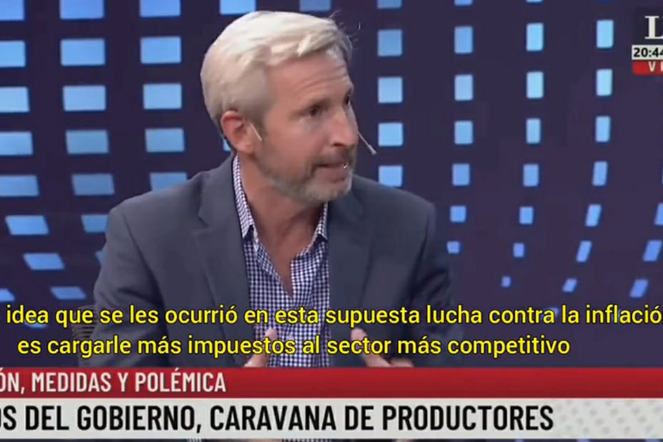 Informe Digital