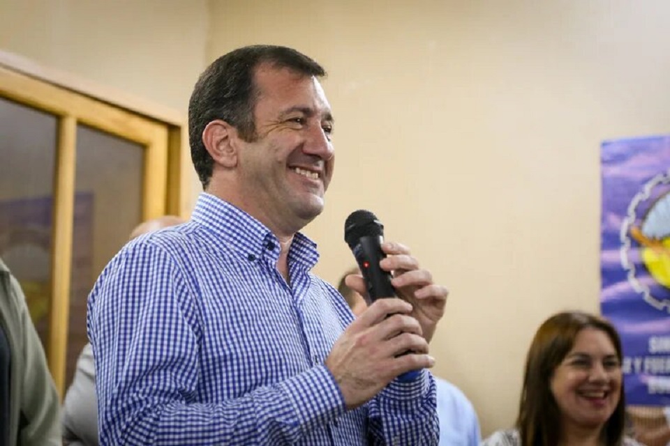 Informe Digital