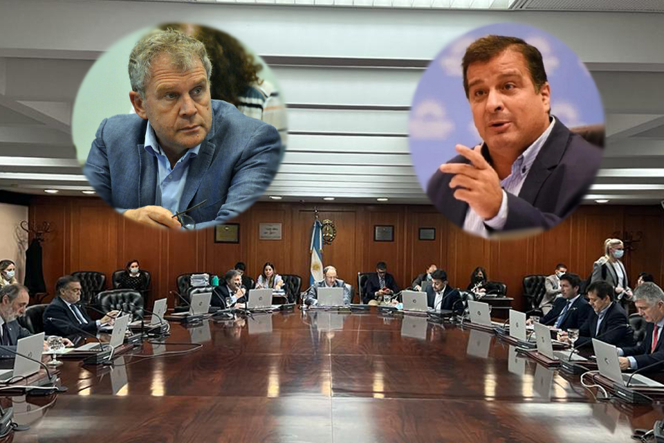 Informe Digital