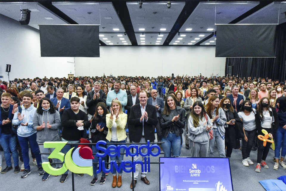 Informe Digital