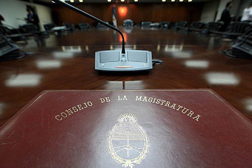 consejo-de-la-magistratura