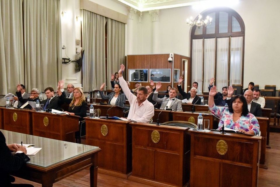 Informe Digital