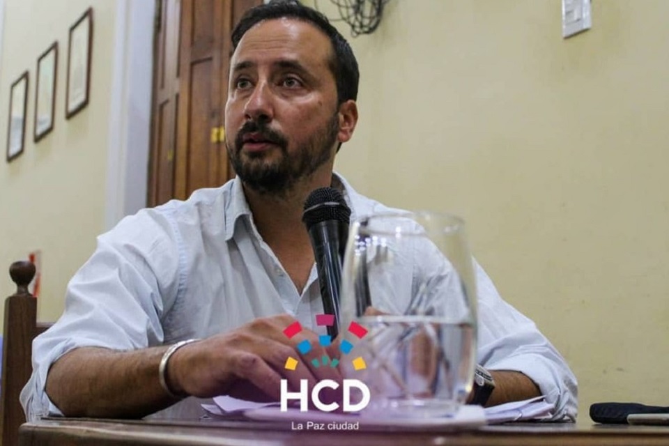 Informe Digital