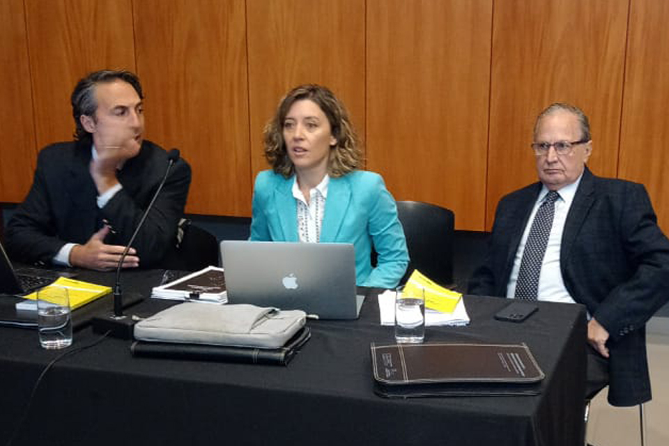 Informe Digital