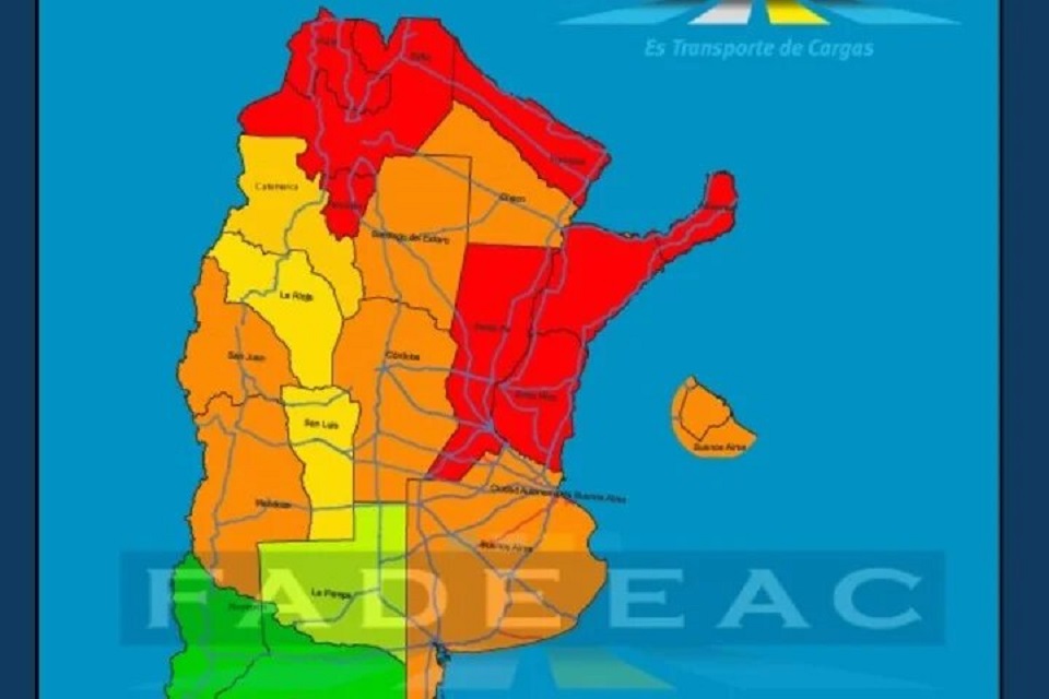 semaforo-de-combustible 