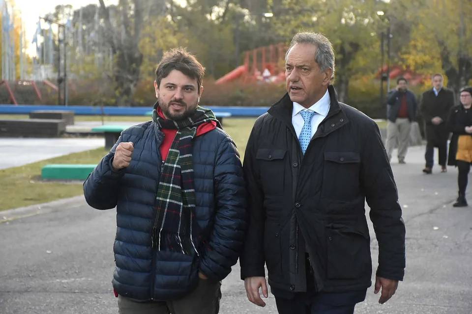 Nuevo proyecto (3)