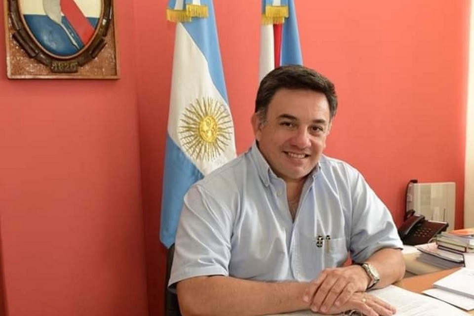 Informe Digital