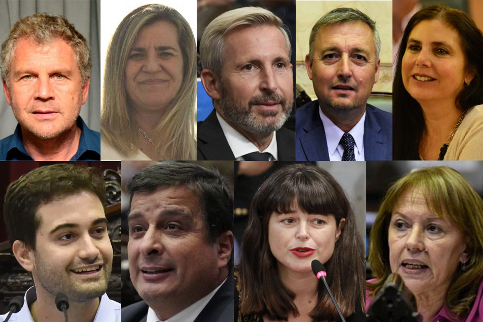 diputados entre rios 2022