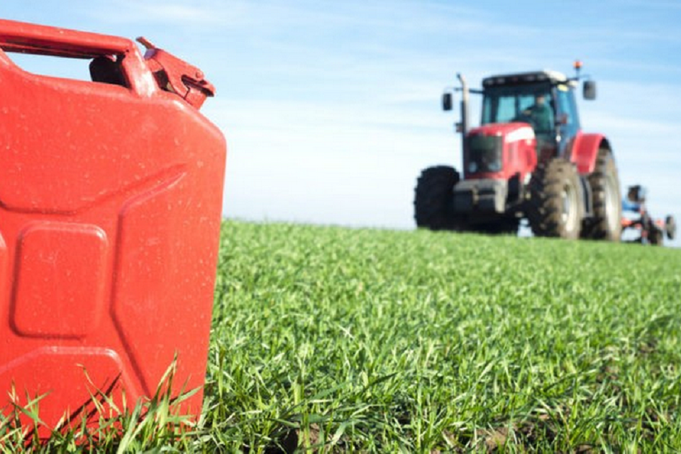 falta-de-gasoil-en-el-campo-780x412-800x500