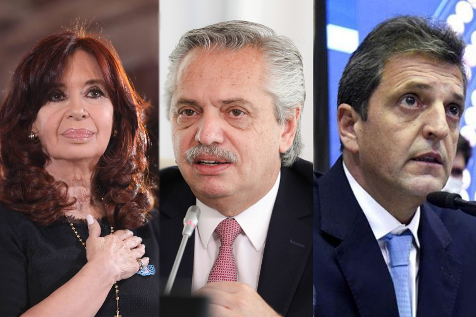 Informe Digital