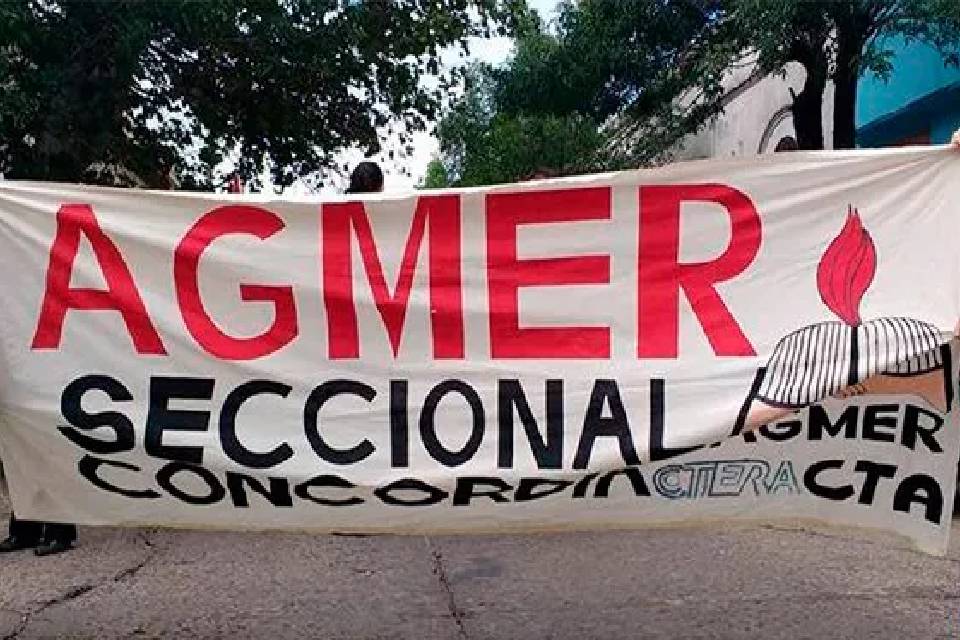 Informe Digital