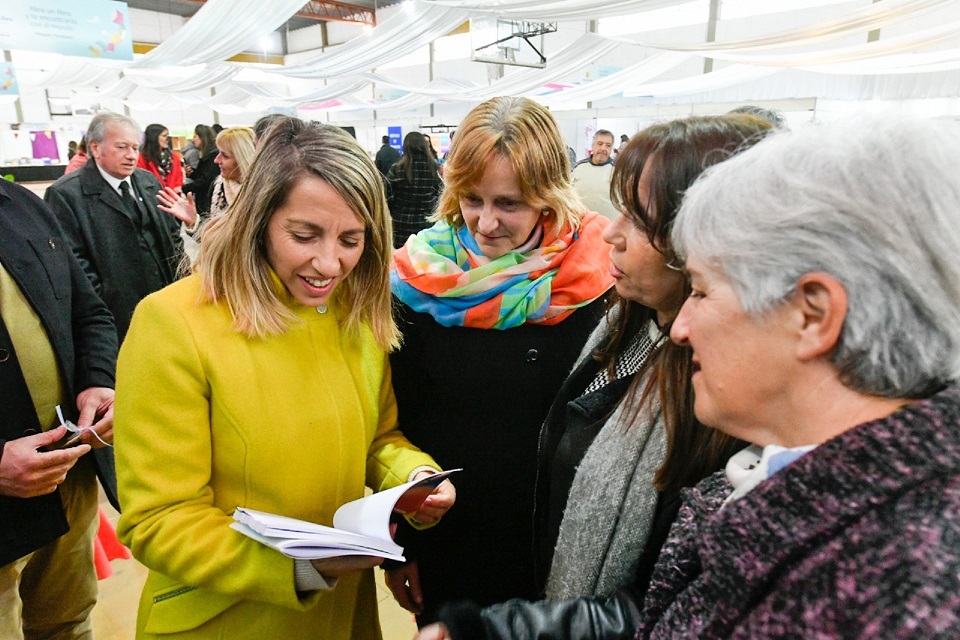 Informe Digital