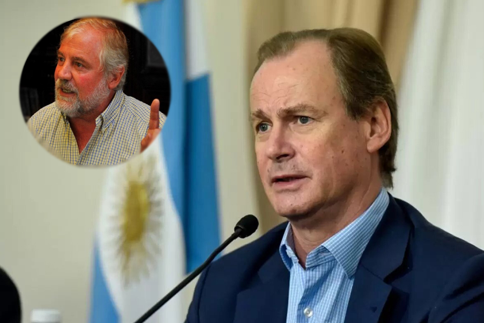 Informe Digital