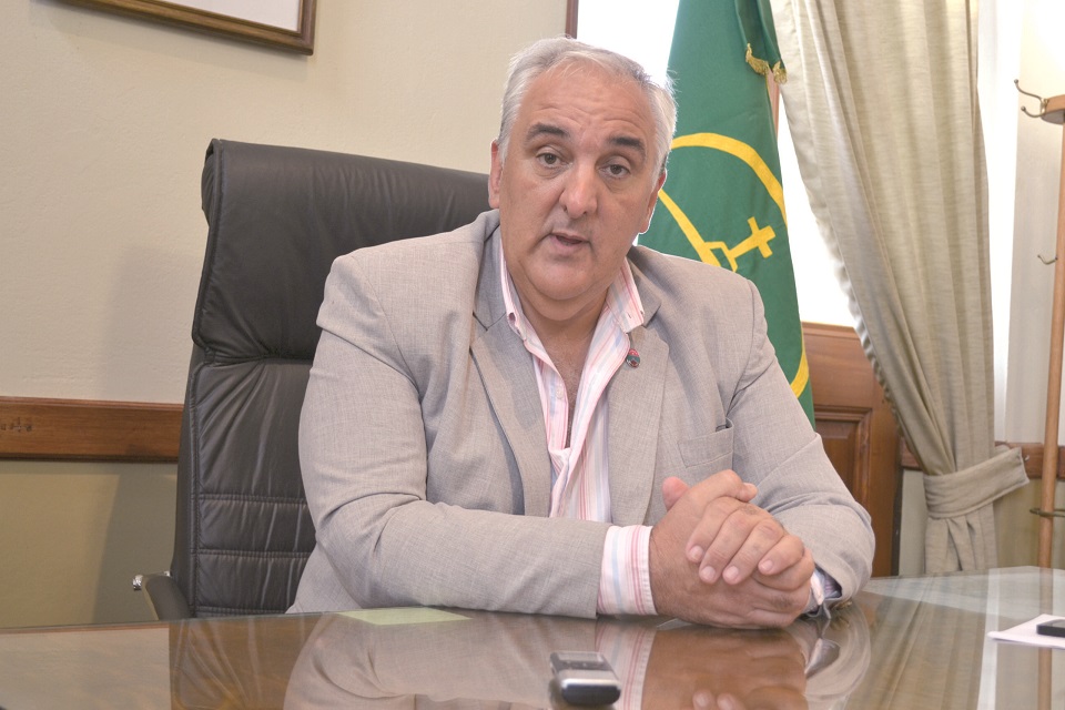 Informe Digital