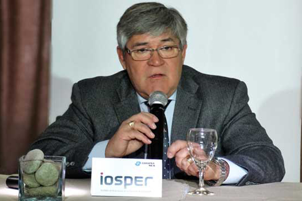 cañete iosper 