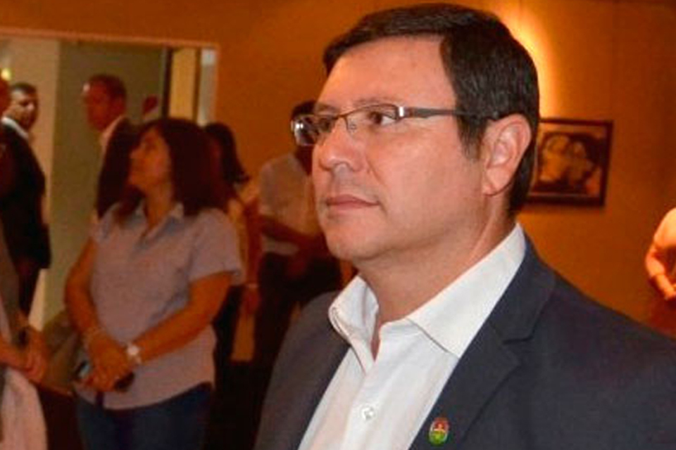 Informe Digital