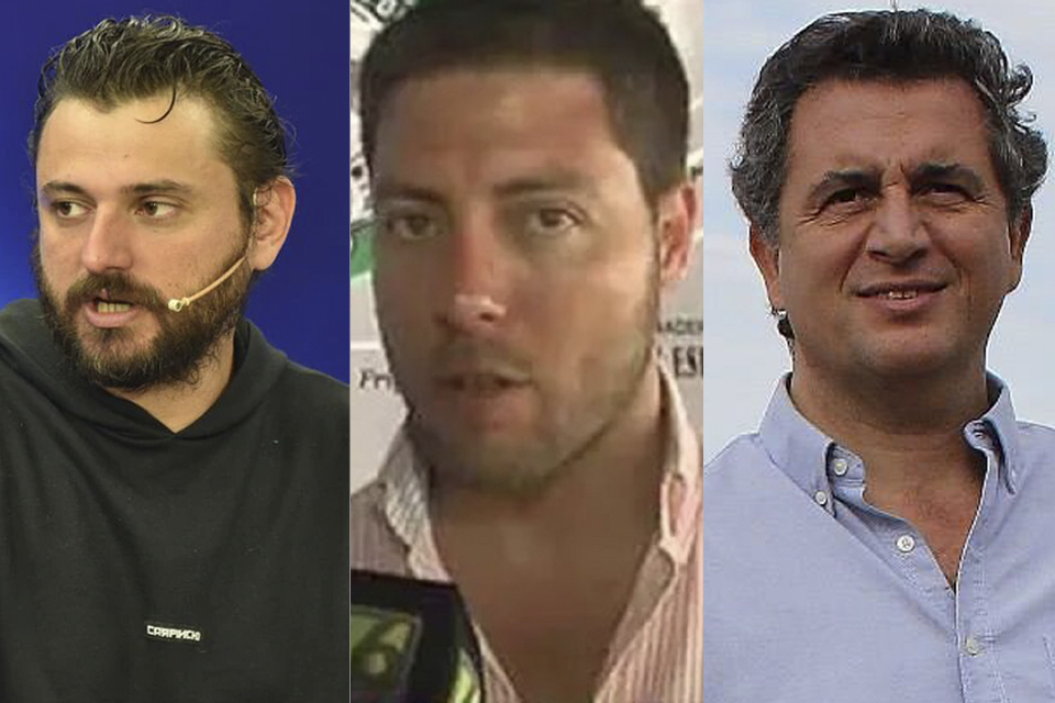 Informe Digital