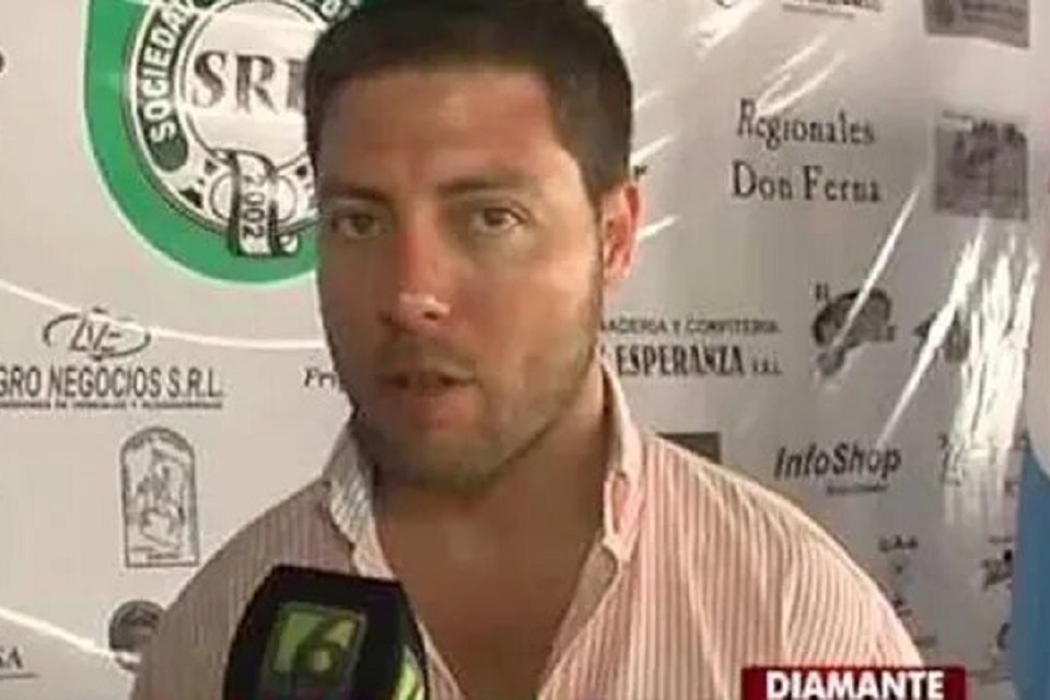 Informe Digital