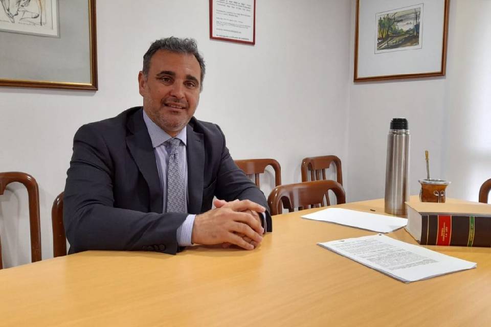 Informe Digital