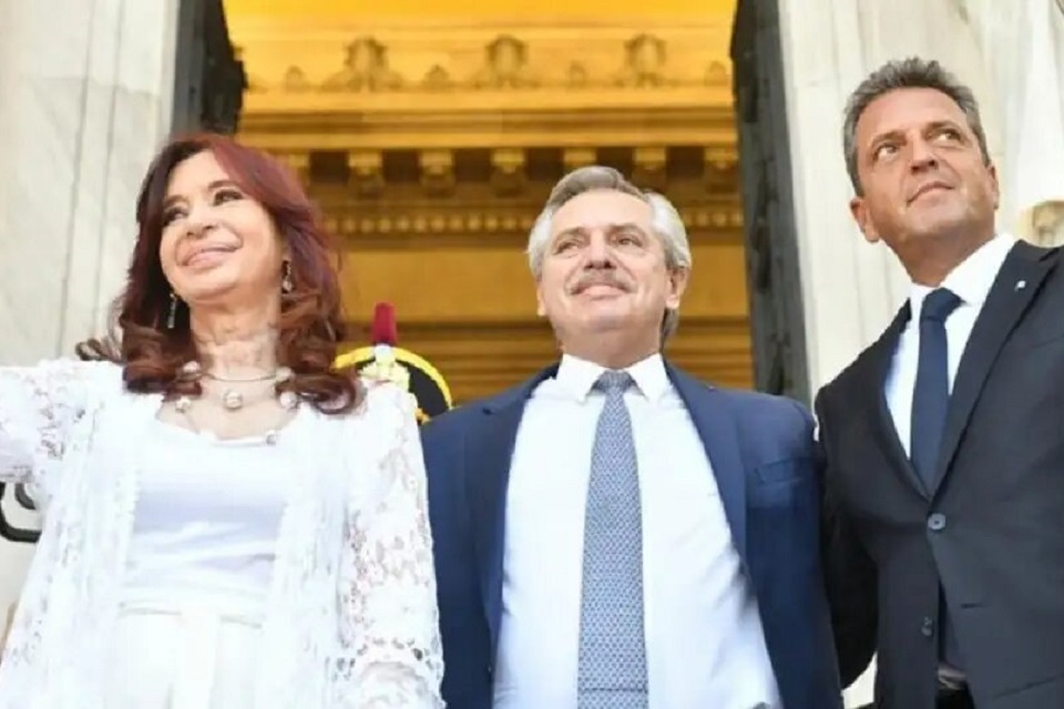 alberto-fernandez-cristina-kirchner-sergio-massa-1393824