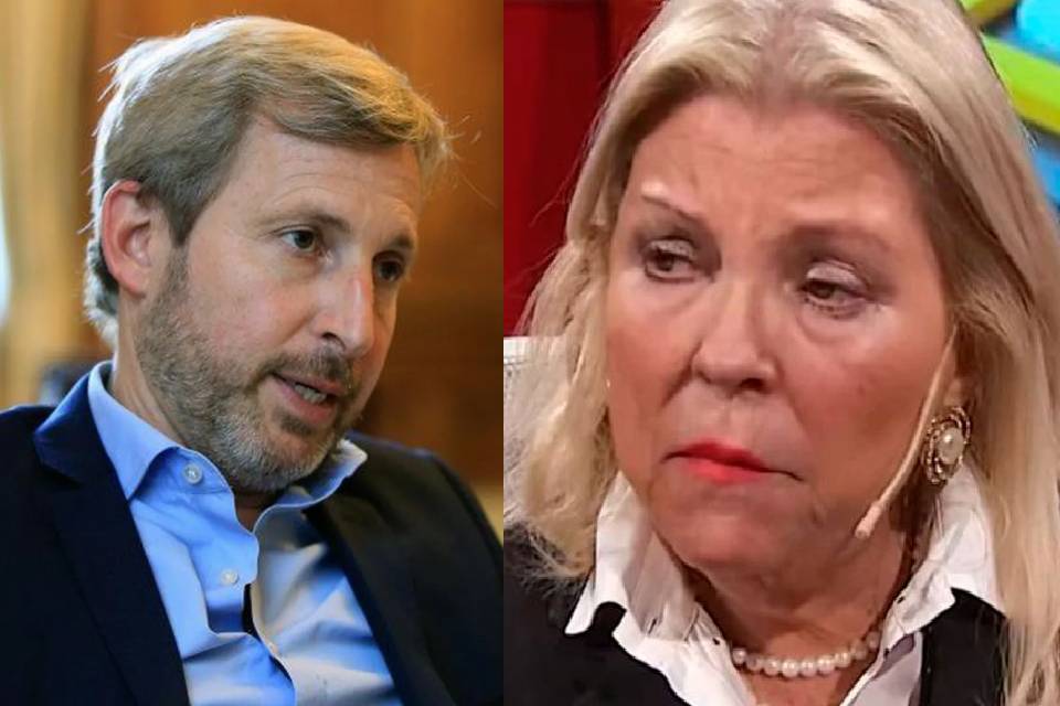 FrigerioCarrio