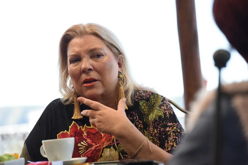 carrio