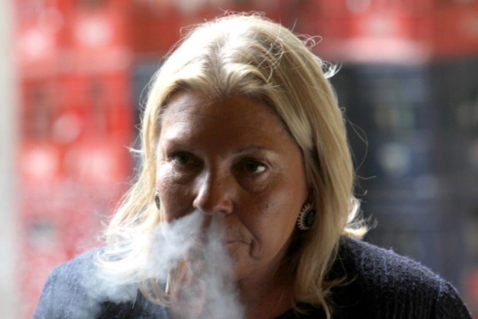 carrio