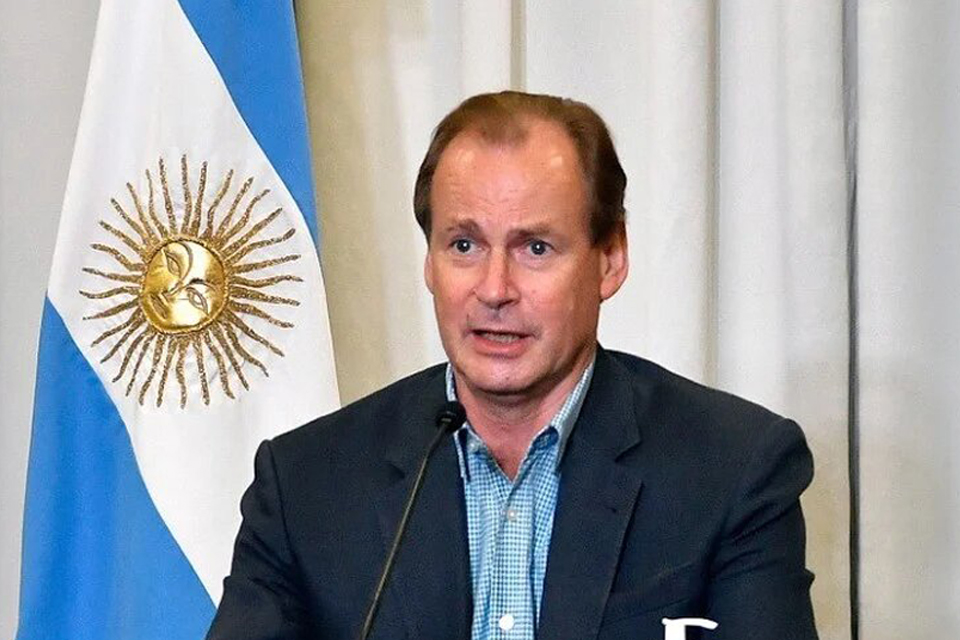 Informe Digital
