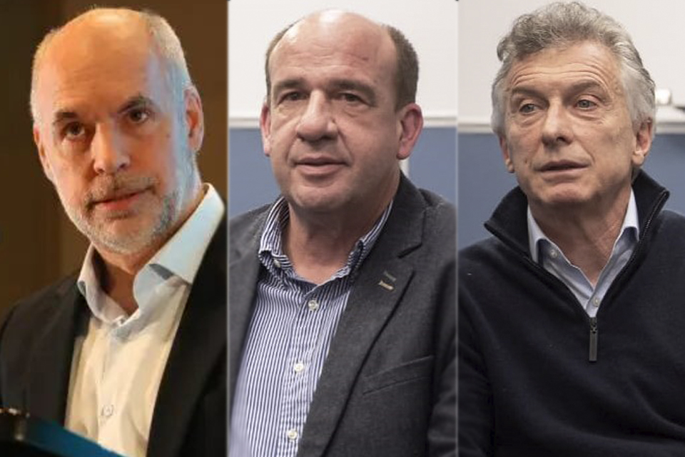 larreta vitor macri 