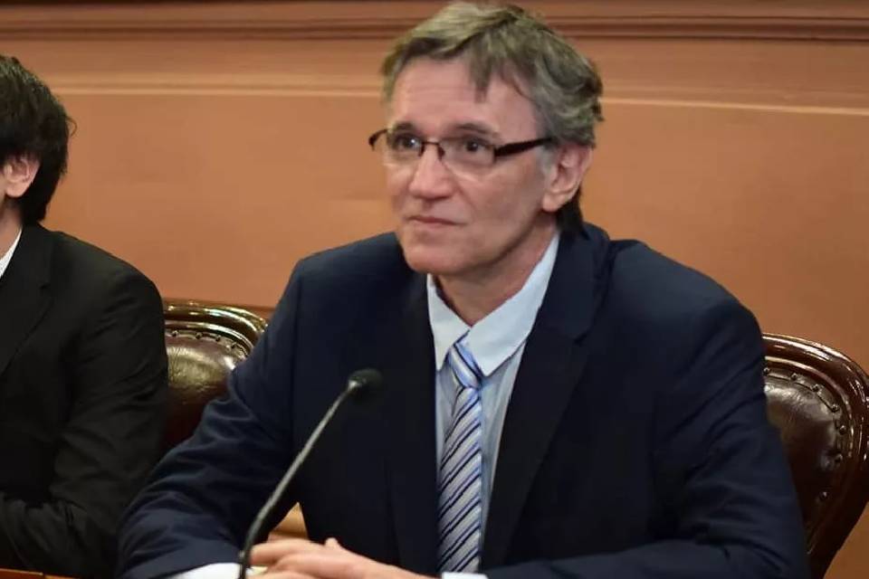Informe Digital