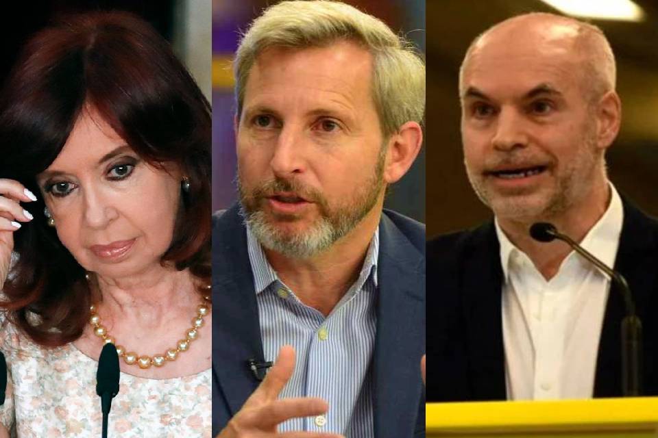 Informe Digital