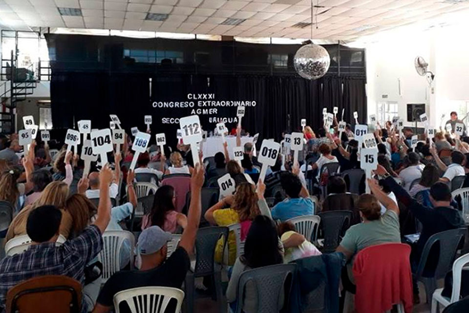 Informe Digital