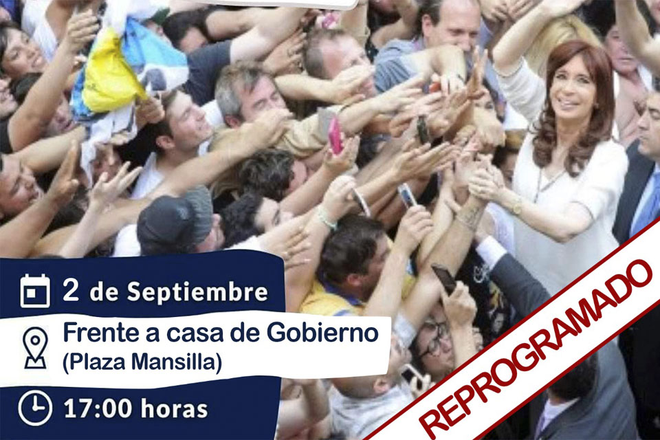 Informe Digital