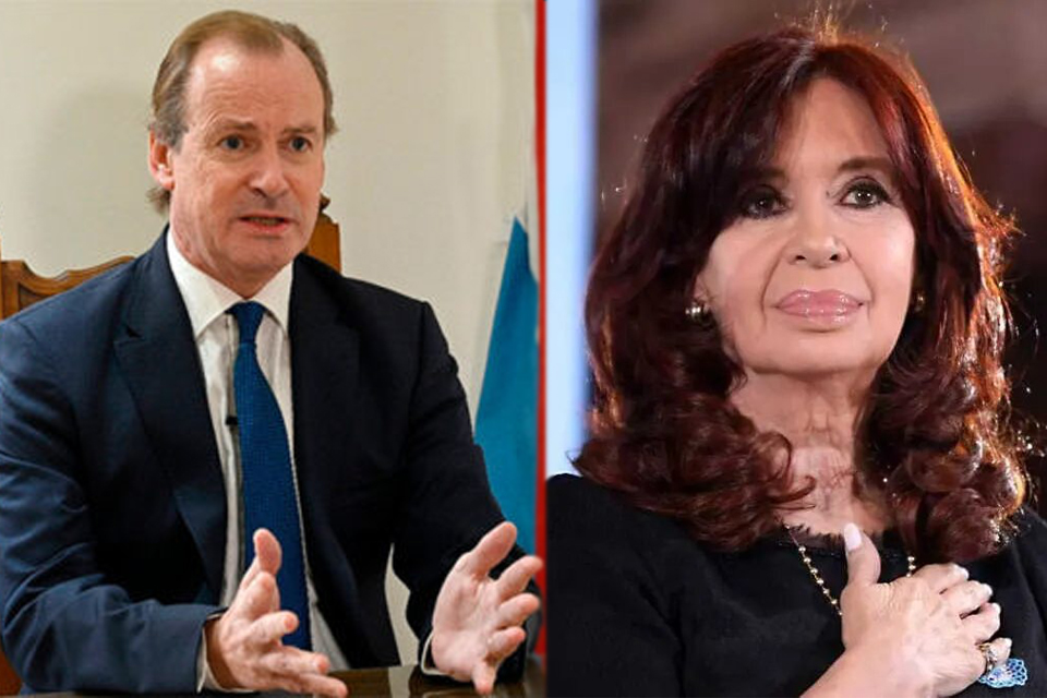 bordet cfk