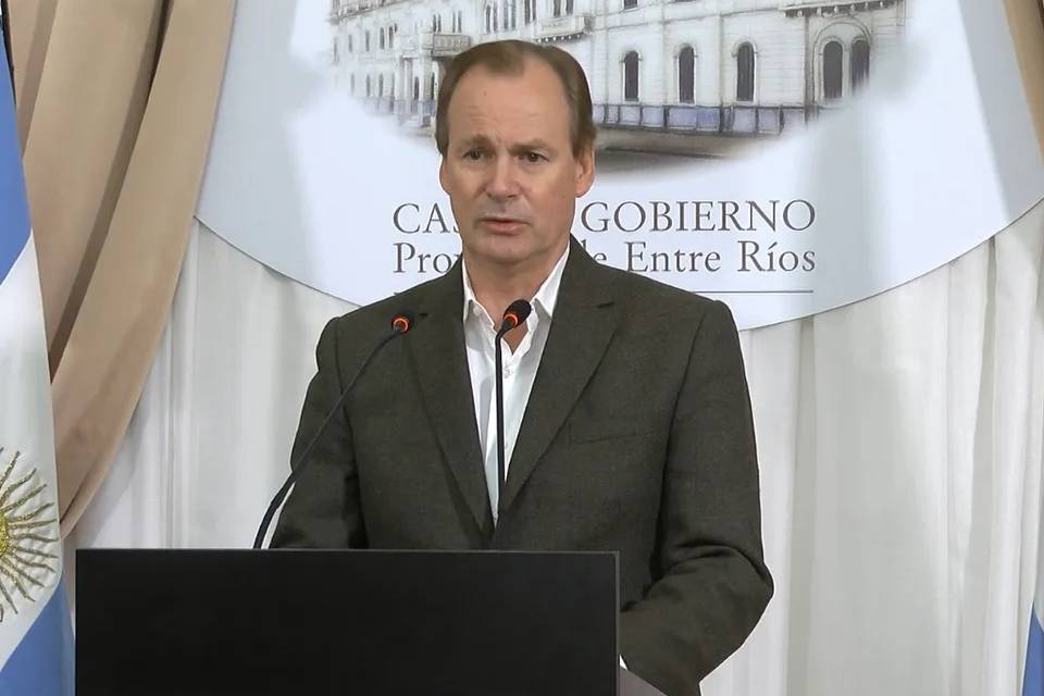 Informe Digital