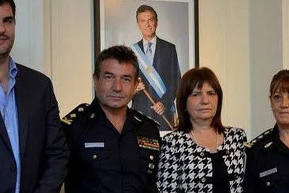 roncaglia bullrich 