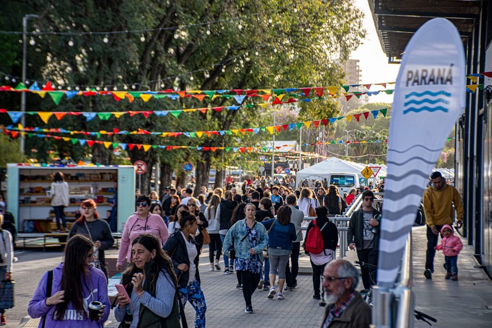 turismo entre rios  1