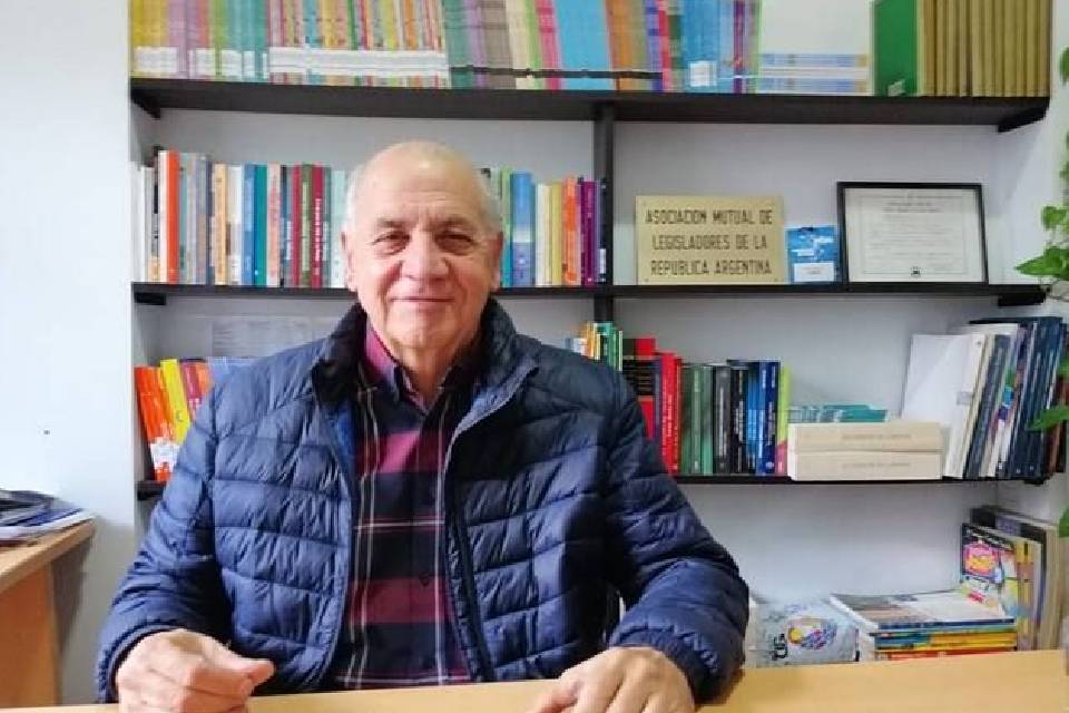 Informe Digital