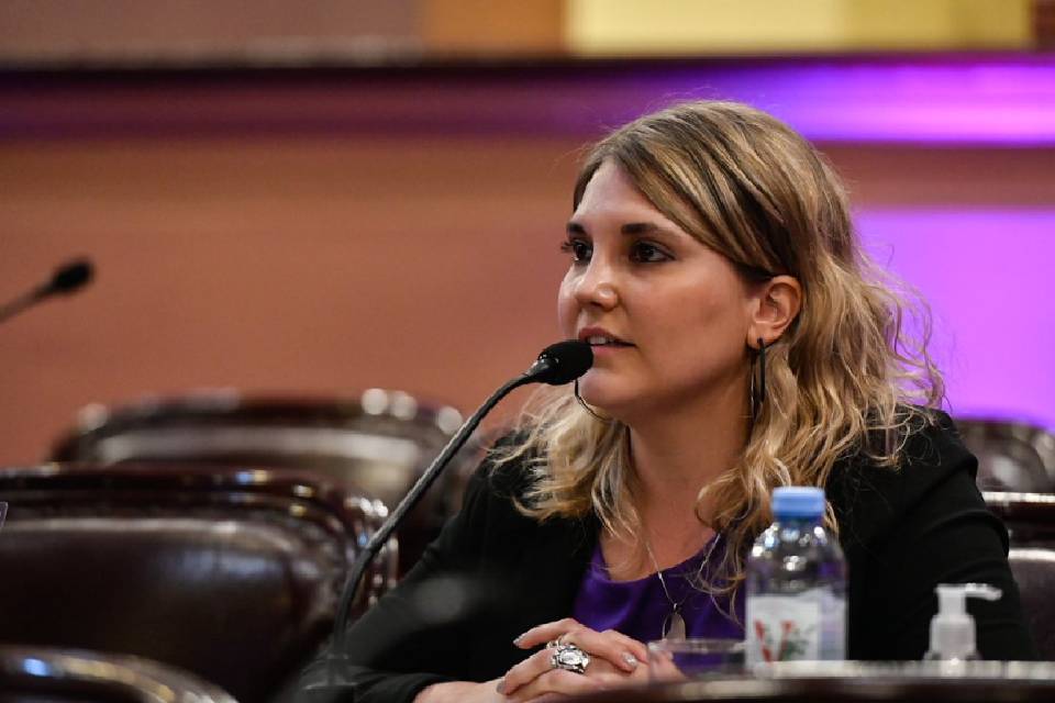Informe Digital