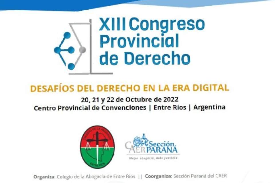 Informe Digital