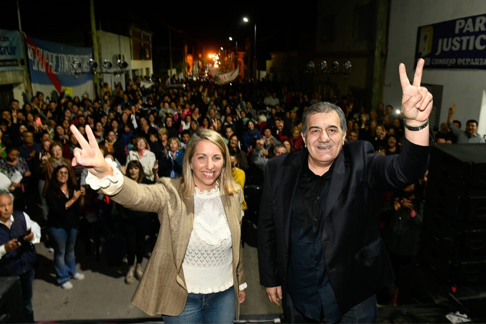 Informe Digital