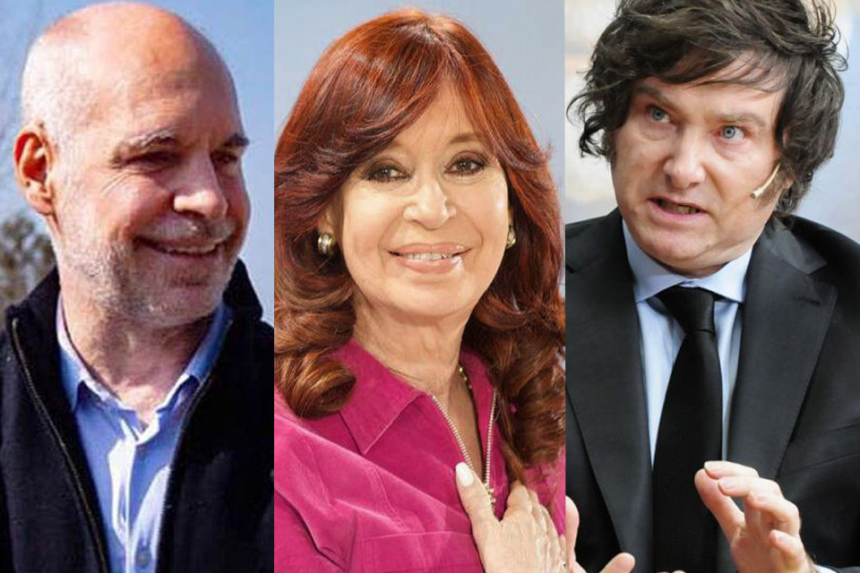 Informe Digital