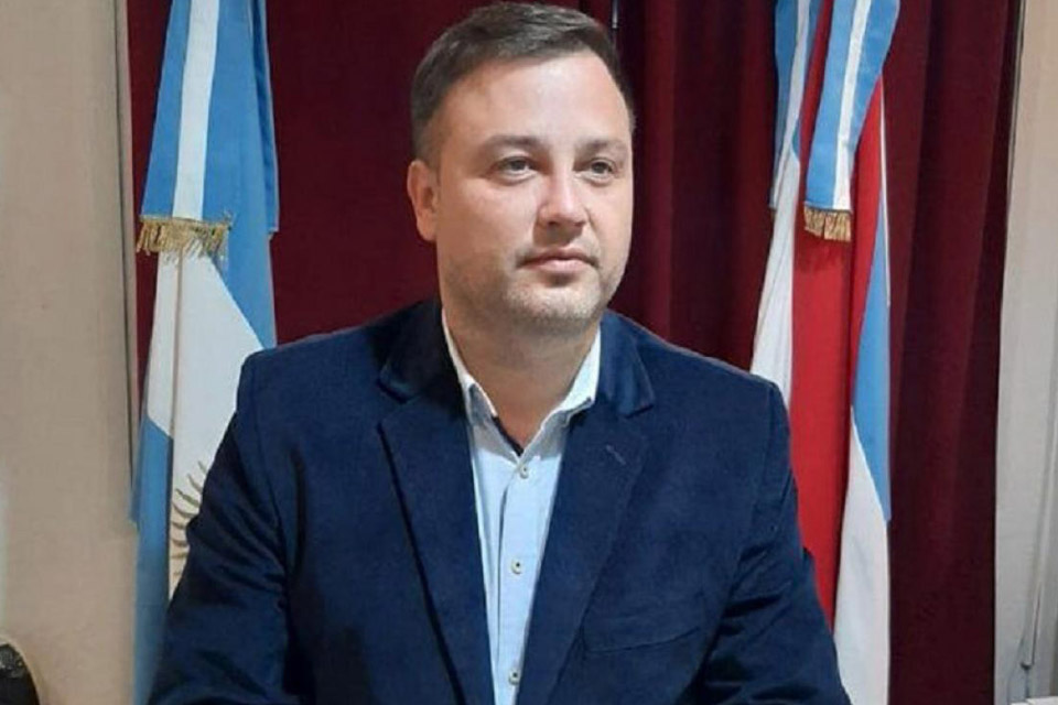 Informe Digital