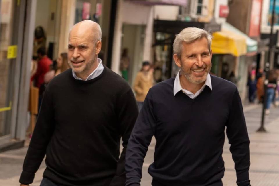 FrigerioLarreta