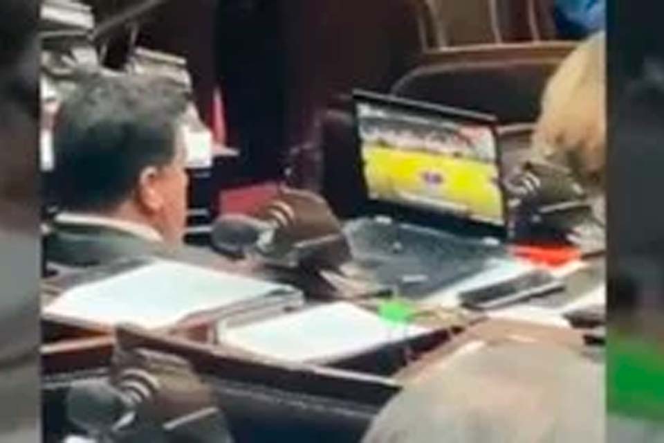 casaretto diputados basquet