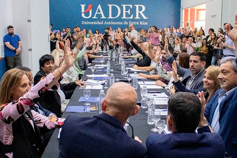 uader 