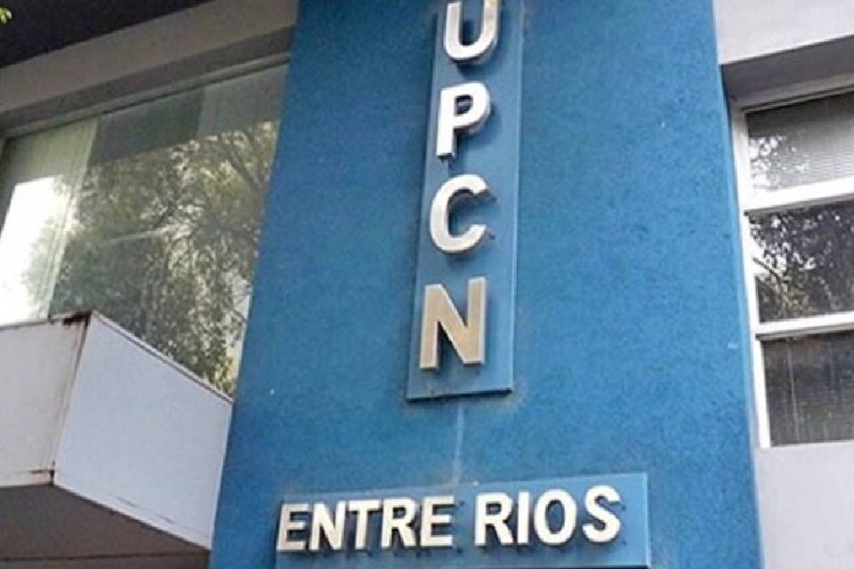 UPCN