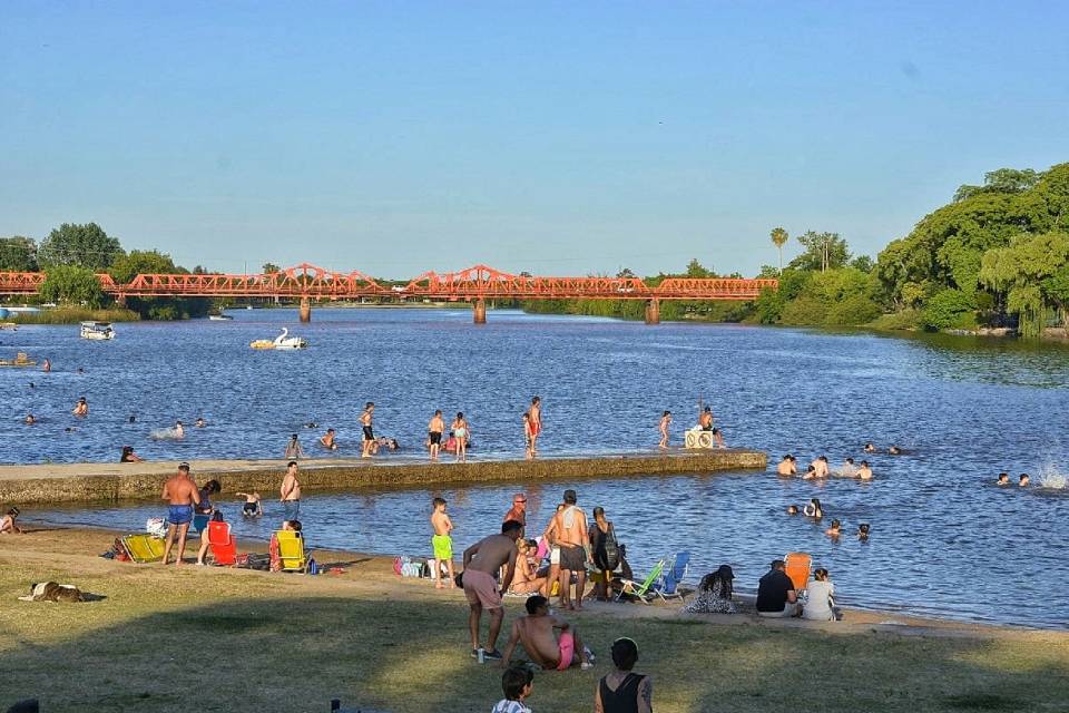 PlayasEntreRios